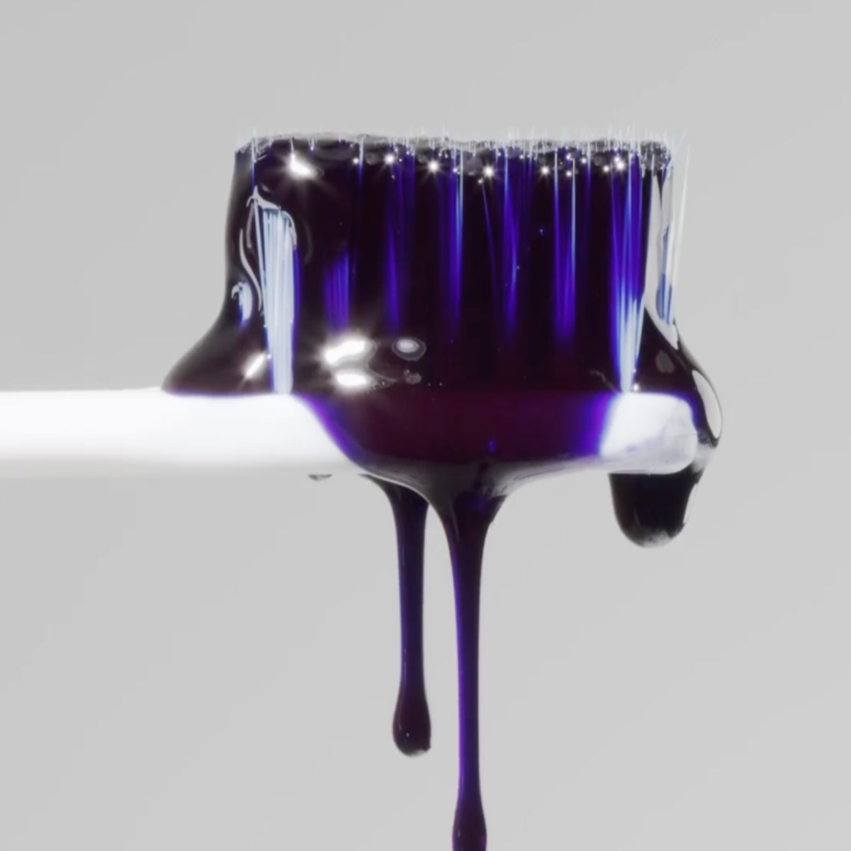 سيروم هاي سمايل V34