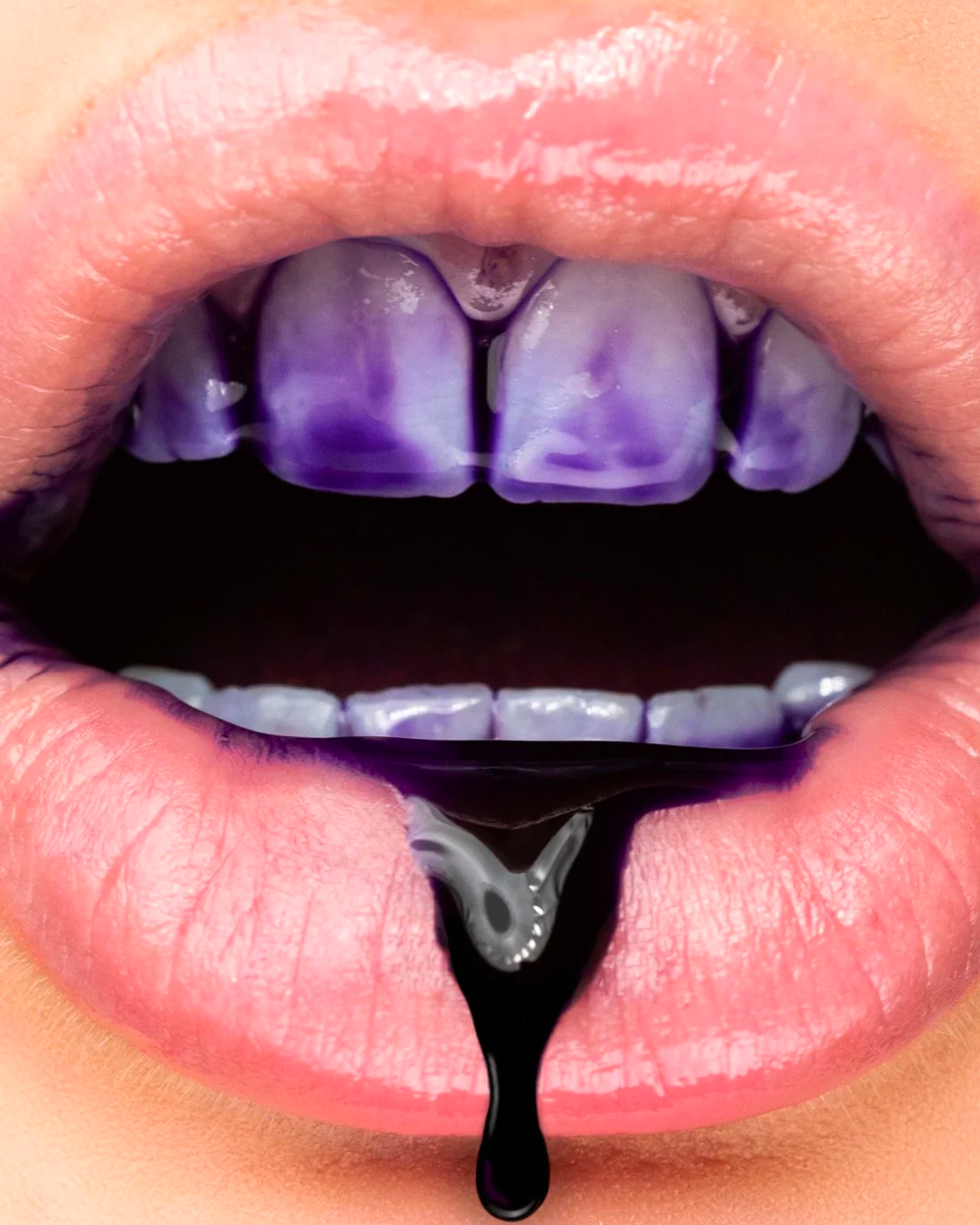 سيروم هاي سمايل V34 