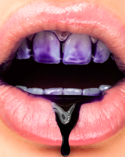 سيروم هاي سمايل V34 