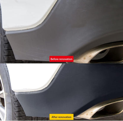 طلاء كريستالي