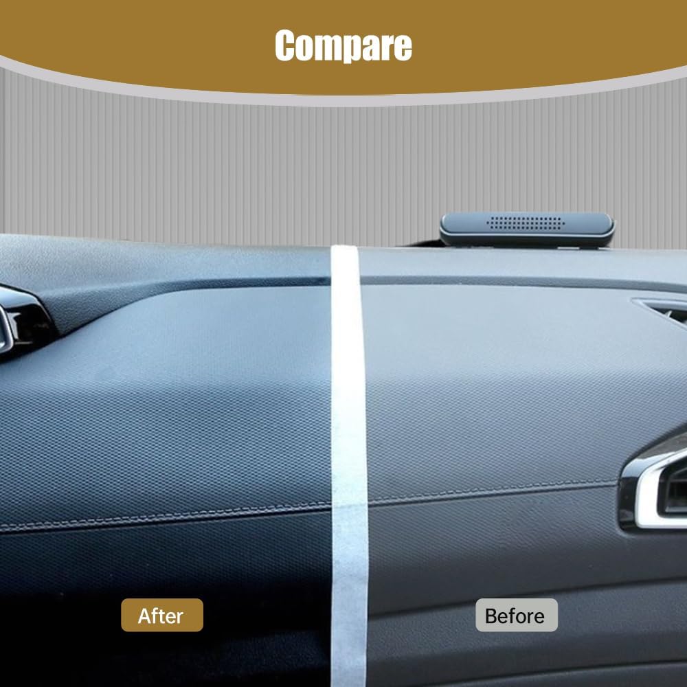 طلاء كريستالي