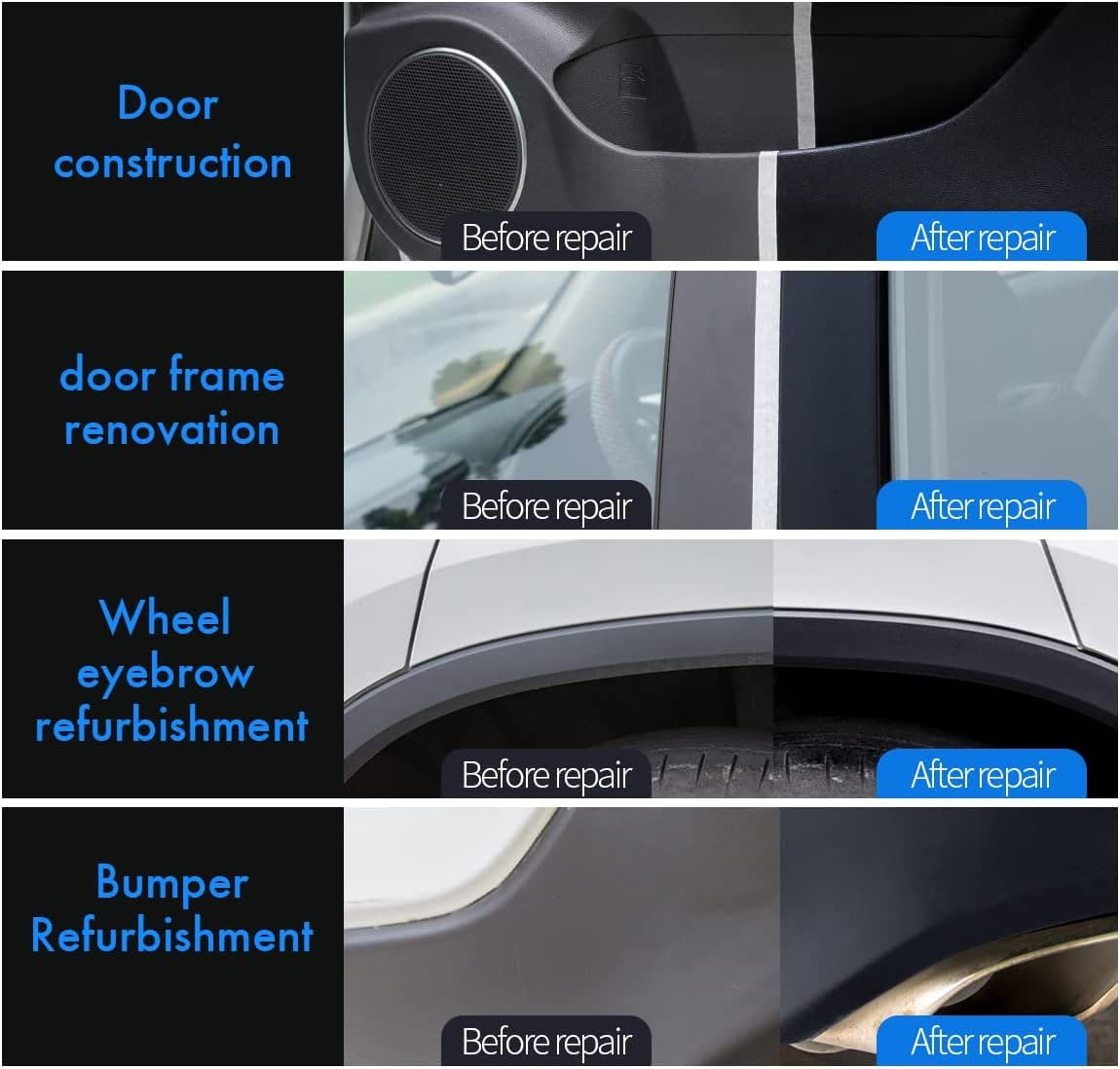 طلاء كريستالي