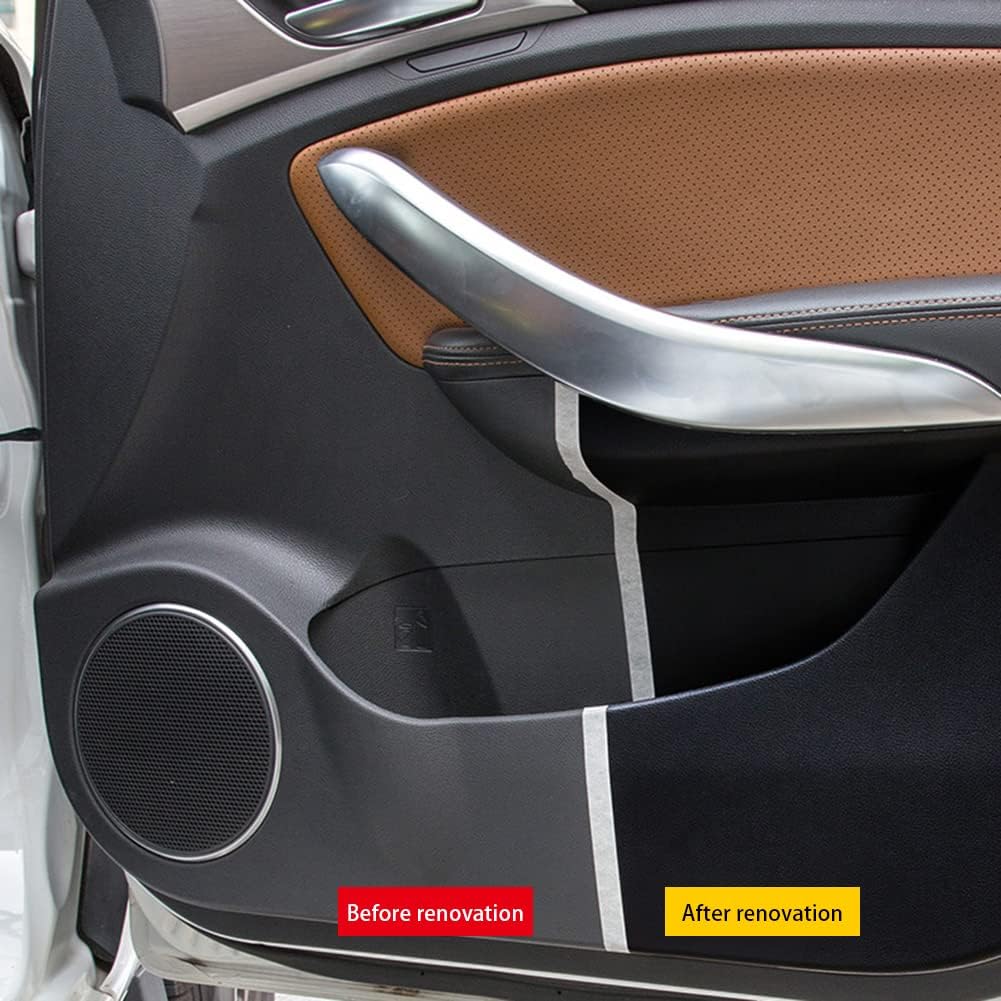 طلاء كريستالي