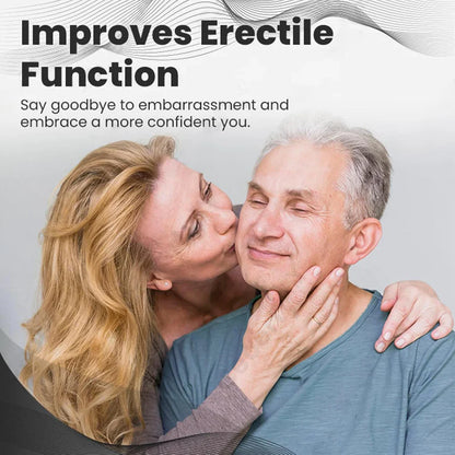 جهاز استنشاق الأنف BeeBoom لصحة البروستاتا 