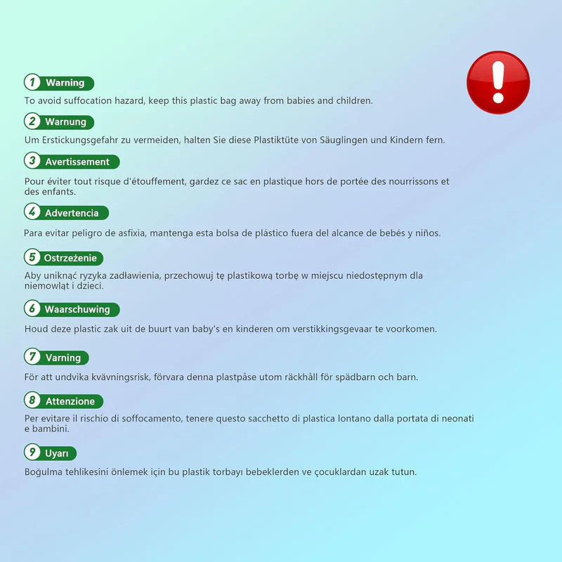 مكيف هواء محمول من كويفاتي، مكيف هواء صغير مثبت على الحائط، مروحة تبريد وتدفئة، لوحة تحكم تعمل باللمس محمولة، مكيف هواء منخفض الضوضاء للاستخدام الداخلي والخارجي
