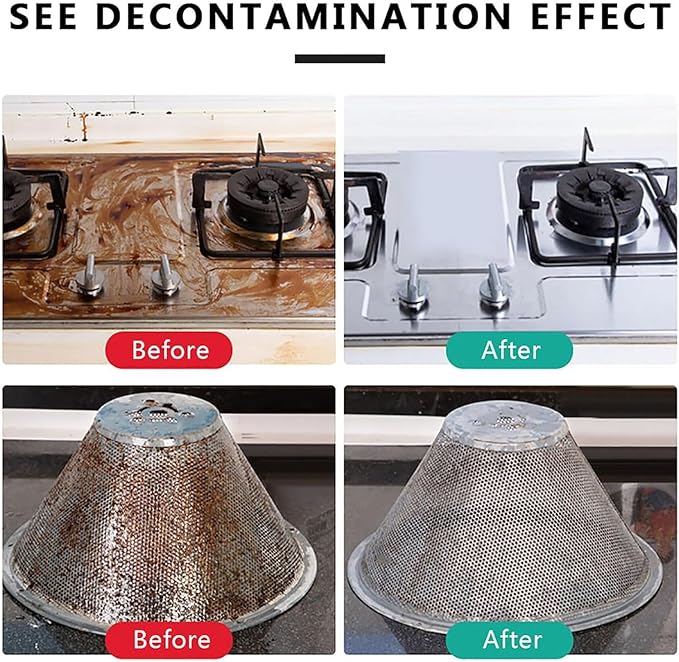 منظف بخاري محمول باليد بقوة 2500 واط ودرجة حرارة عالية ومضغوط