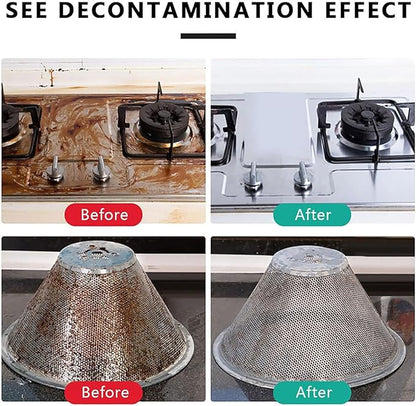 منظف بخاري محمول باليد بقوة 2500 واط ودرجة حرارة عالية ومضغوط