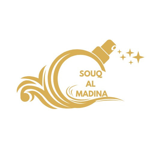 سوق المدينة