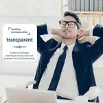 🎁🔥2025 وصول جديد 🔥✨تقنية سوبر بلاك✨نظارات شمسية ذكية مزودة بسماعات رأس لاسلكية